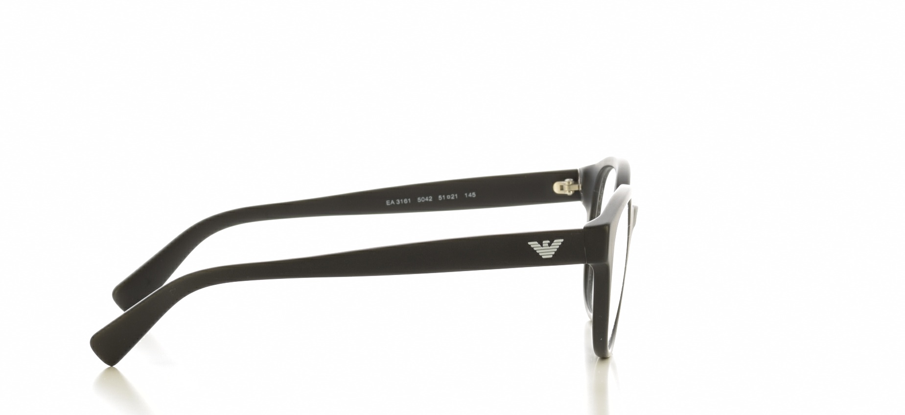 Rama ochelari vedere Emporio Armani