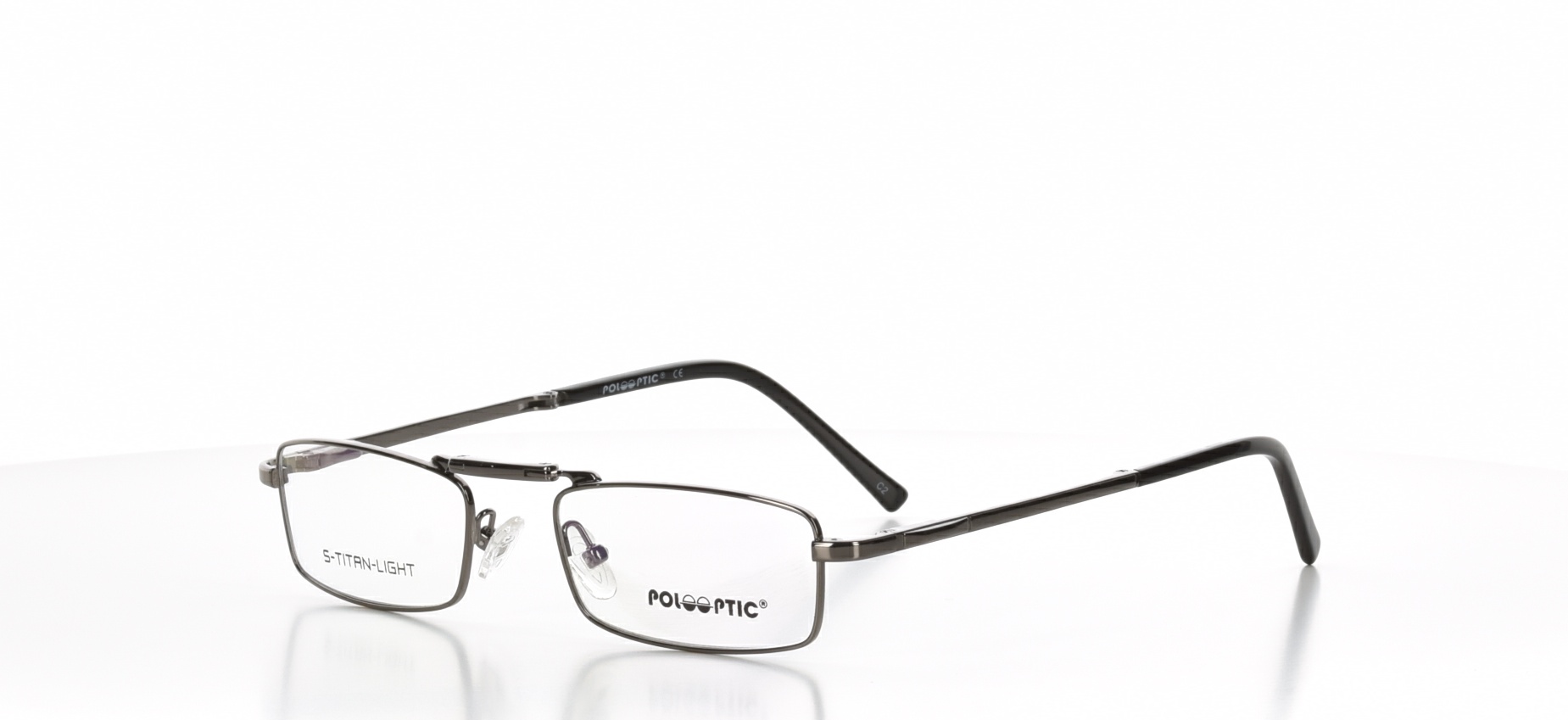 Rama ochelari vedere Polo Optic