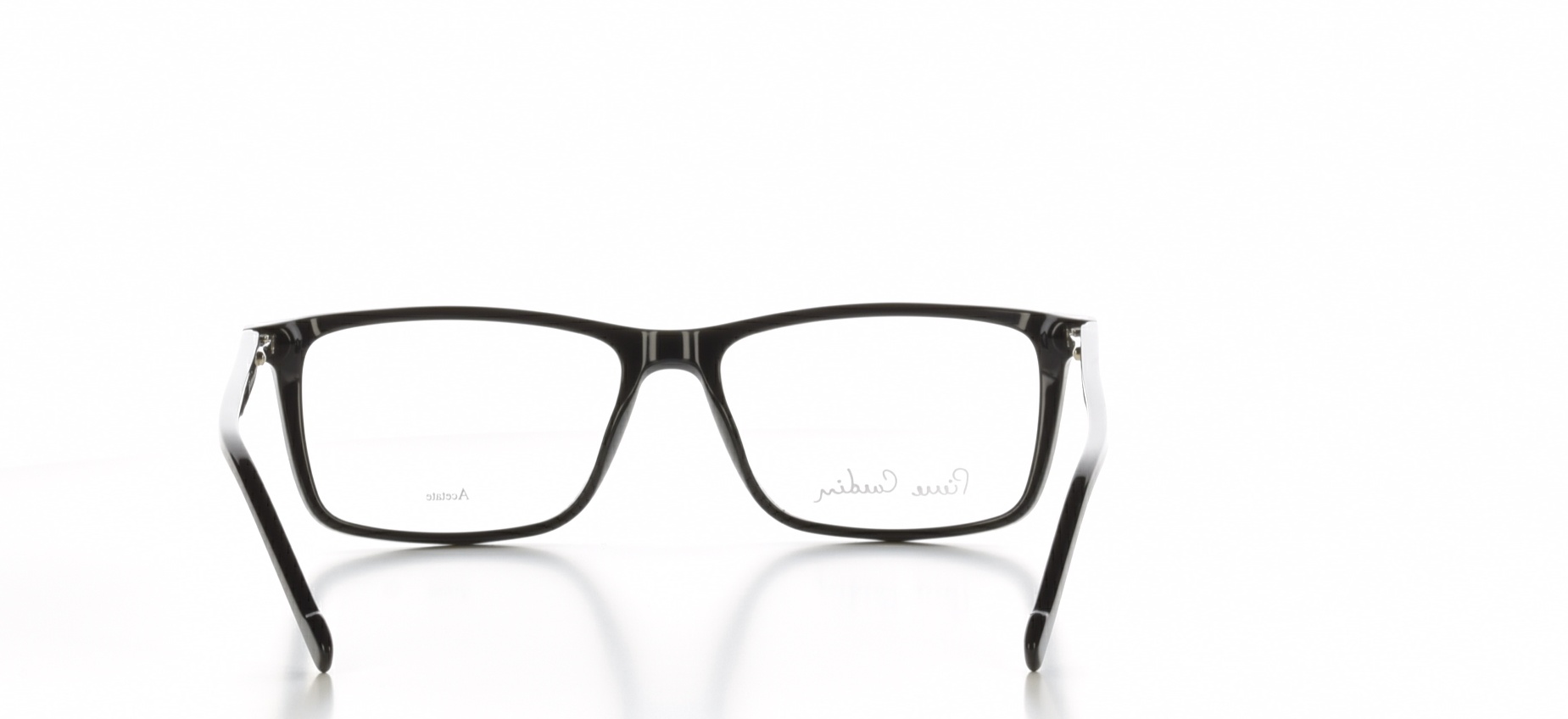 Rama ochelari vedere Pierre Cardin