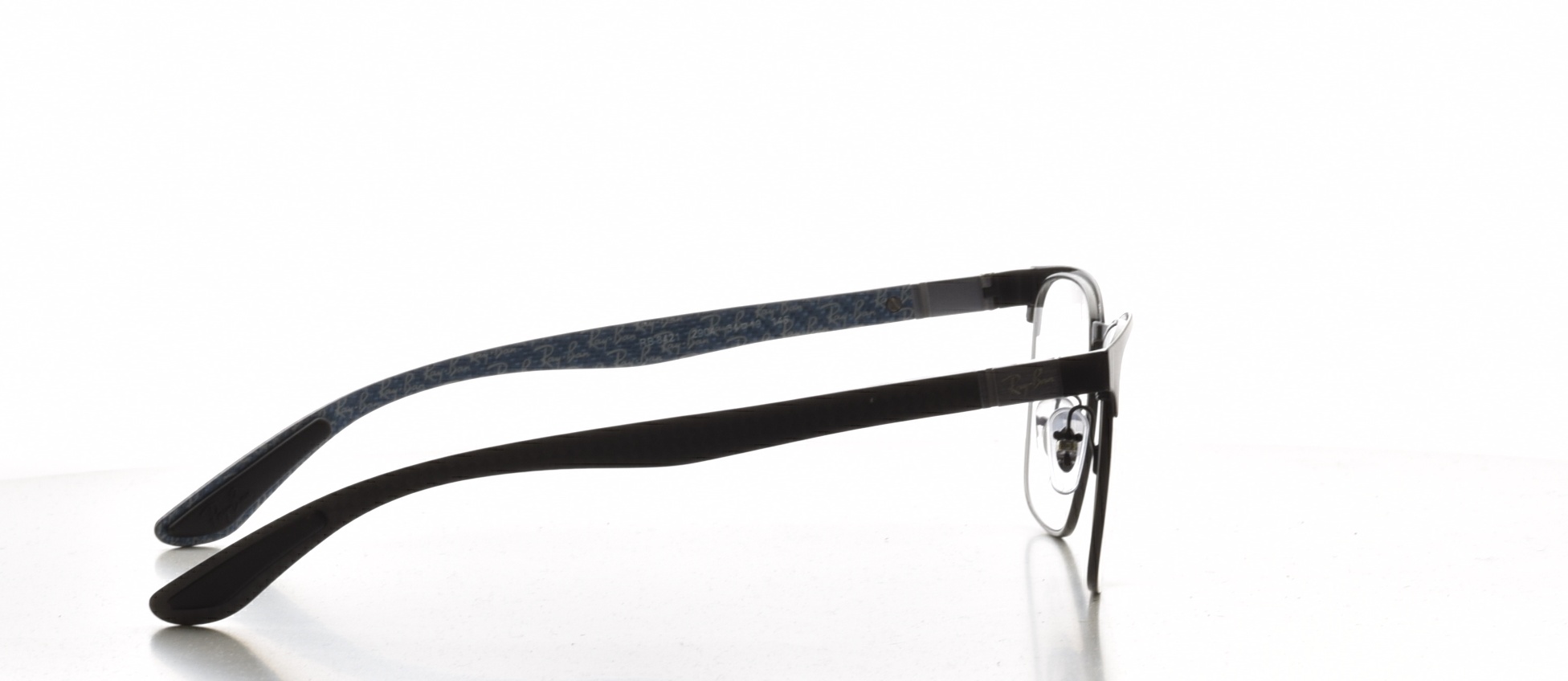 Rama ochelari vedere RayBan