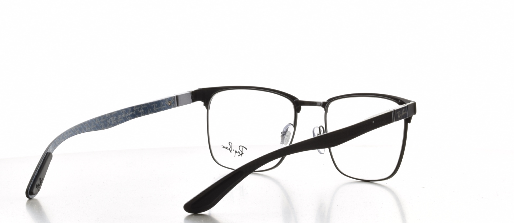 Rama ochelari vedere RayBan