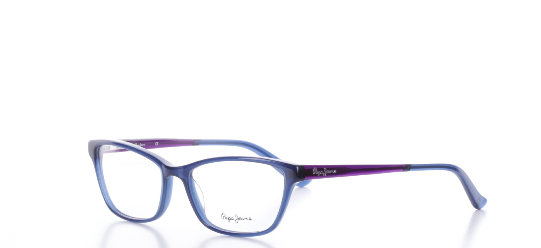 Rama ochelari vedere Pepe Jeans