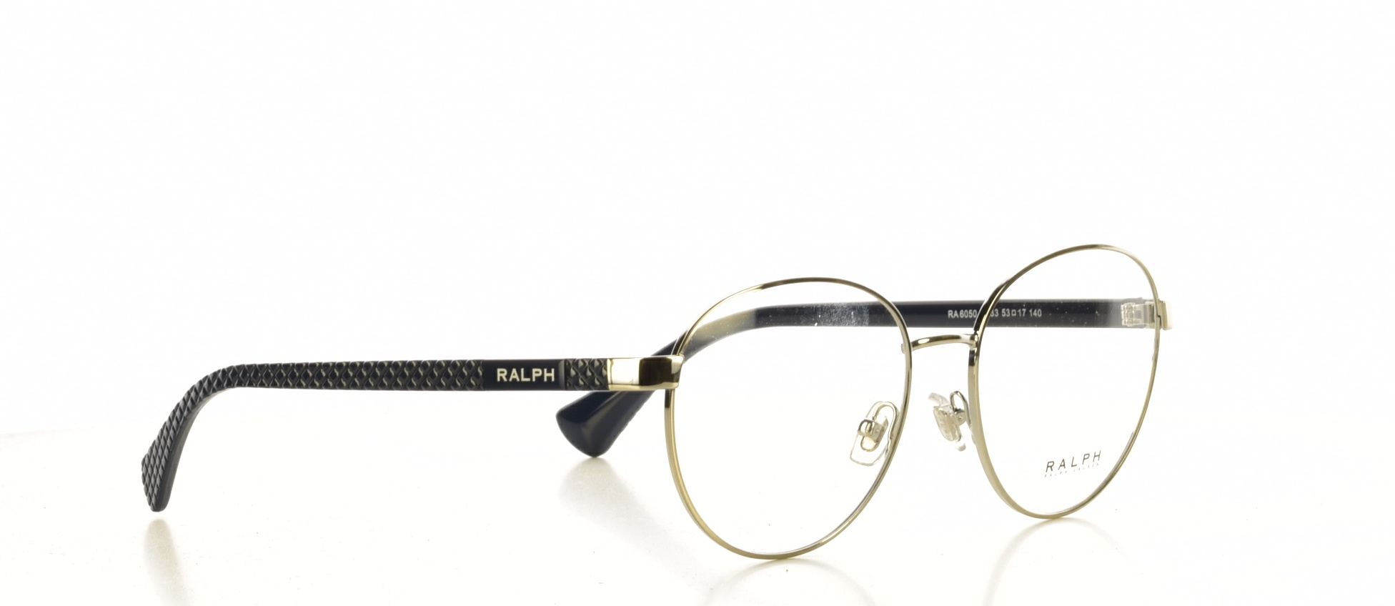 Rama ochelari vedere Ralph Lauren