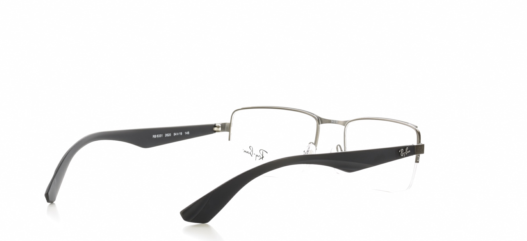 Rama ochelari vedere Ray Ban
