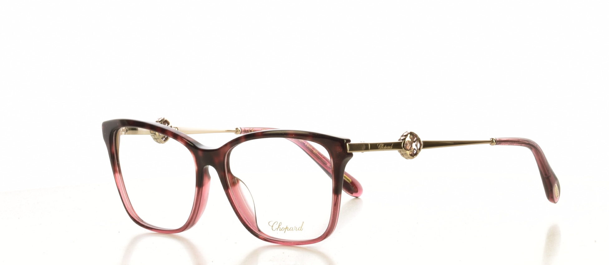 Rama ochelari vedere Chopard