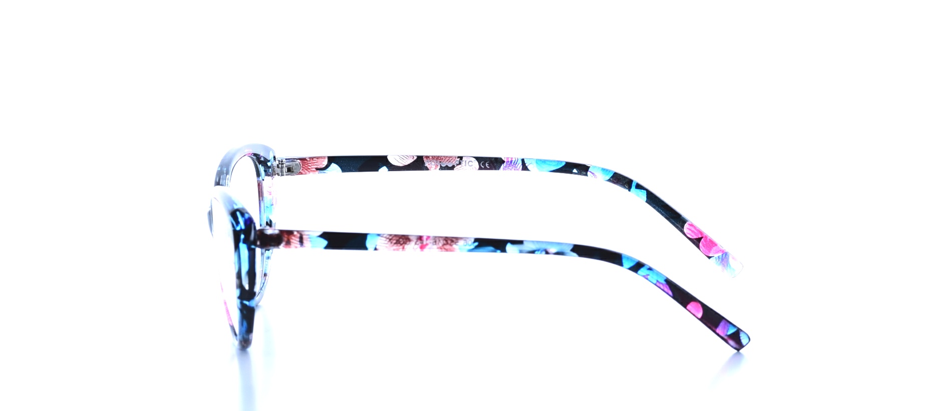 Rama ochelari vedere Polo Optic