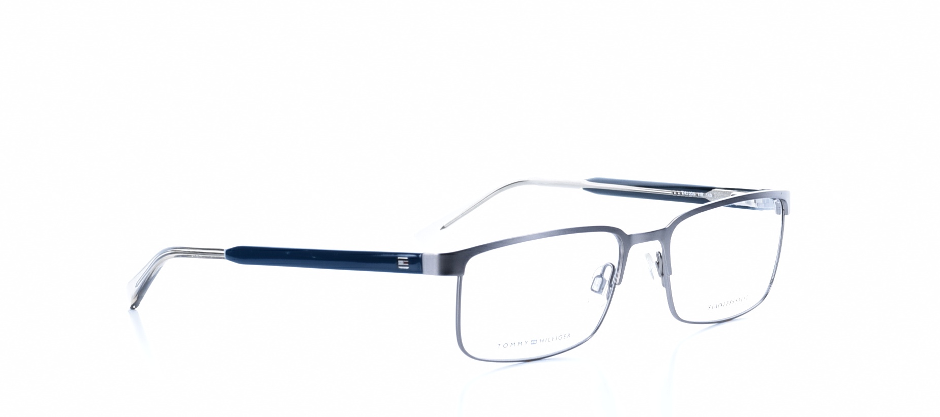 Rama ochelari vedere Tommy Hilfiger