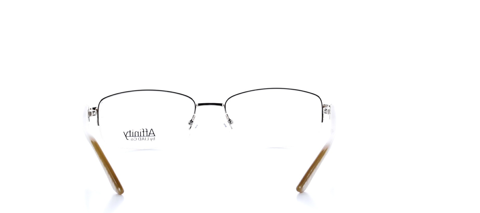 Rama ochelari vedere Affinity
