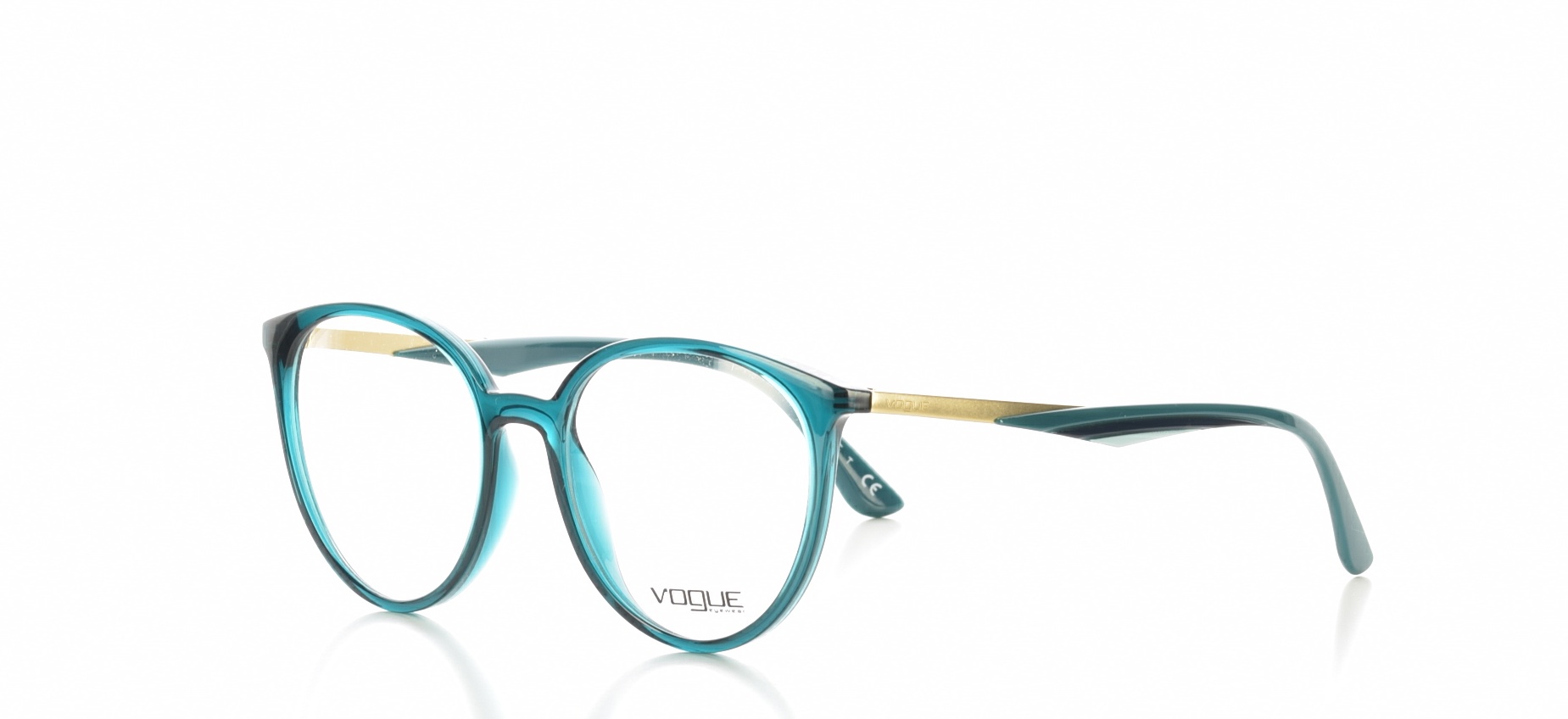 Rama ochelari vedere Vogue