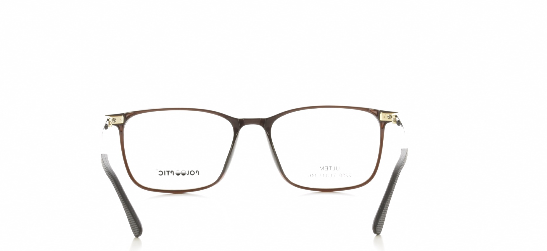 Rama ochelari vedere Polo Optic