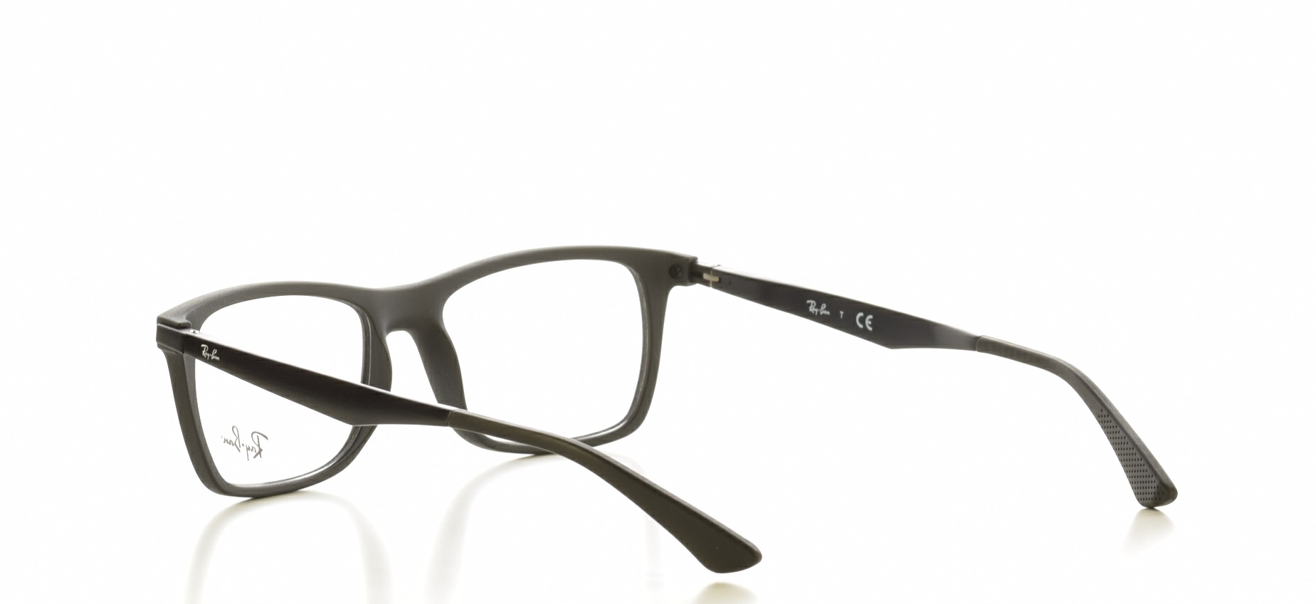 Rama ochelari vedere Ray Ban