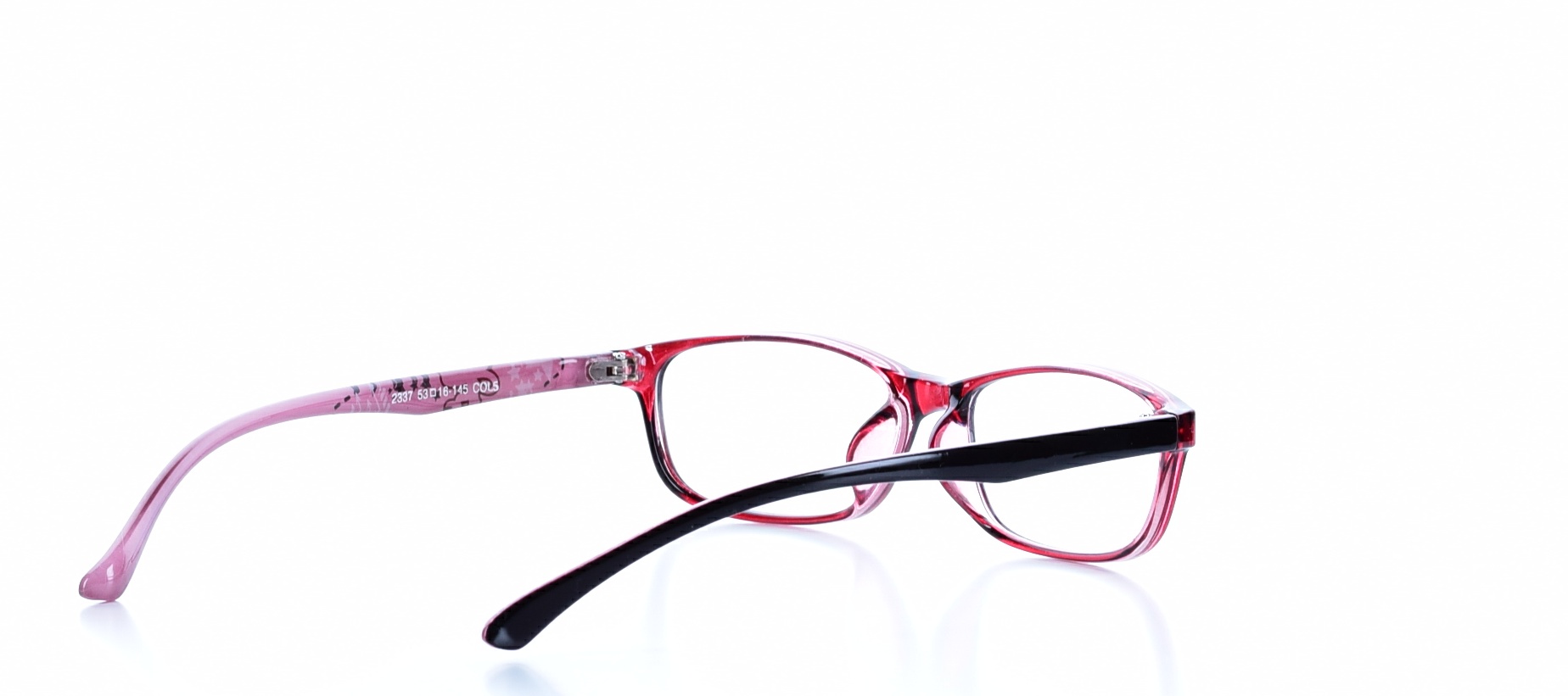 Rama ochelari vedere Polo Optic