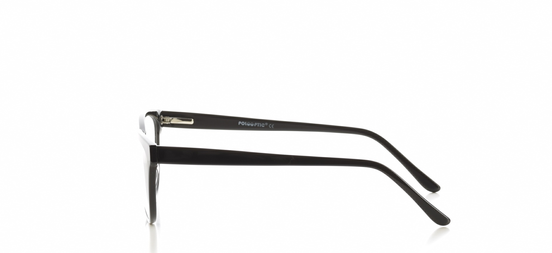 Rama ochelari vedere Polo Optic