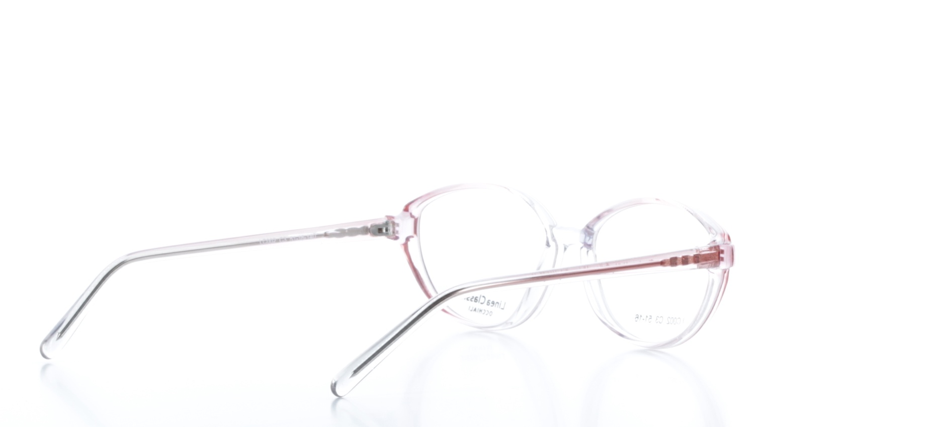 Rama ochelari vedere Linea Classic