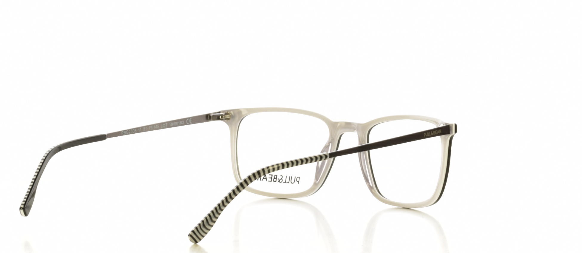 Rama ochelari vedere Pull&Bear