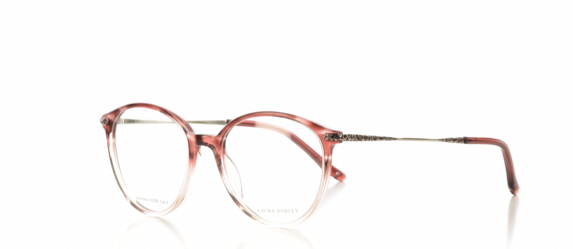 Rama ochelari vedere Laura Ashley