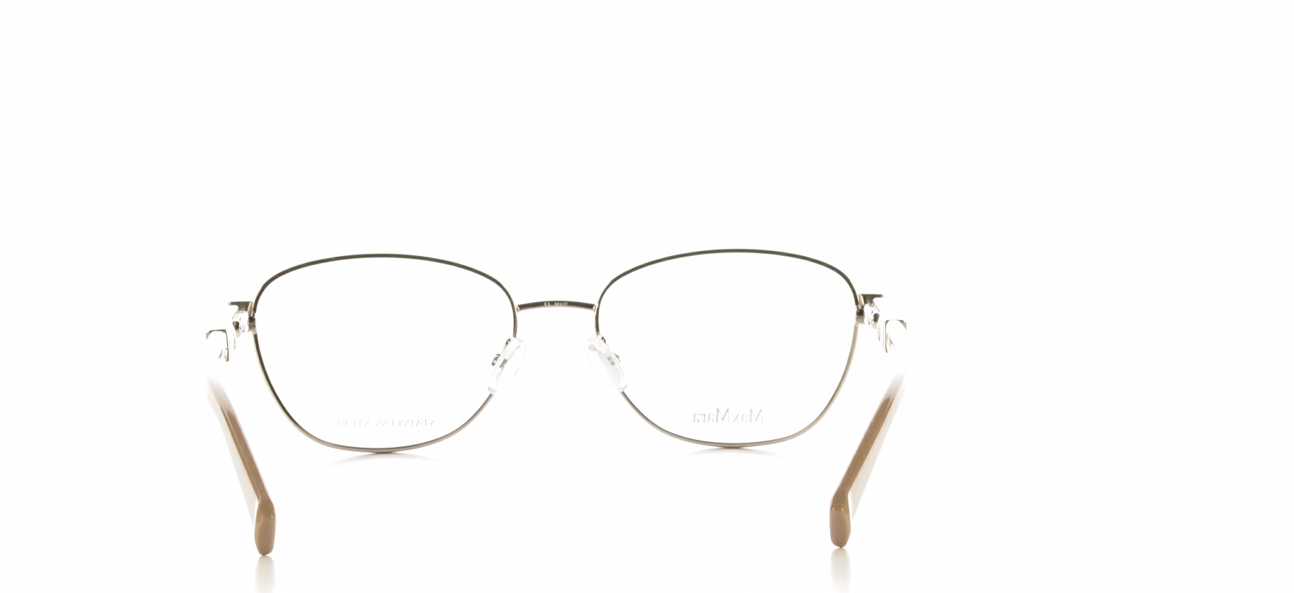 Rama ochelari vedere MaxMara