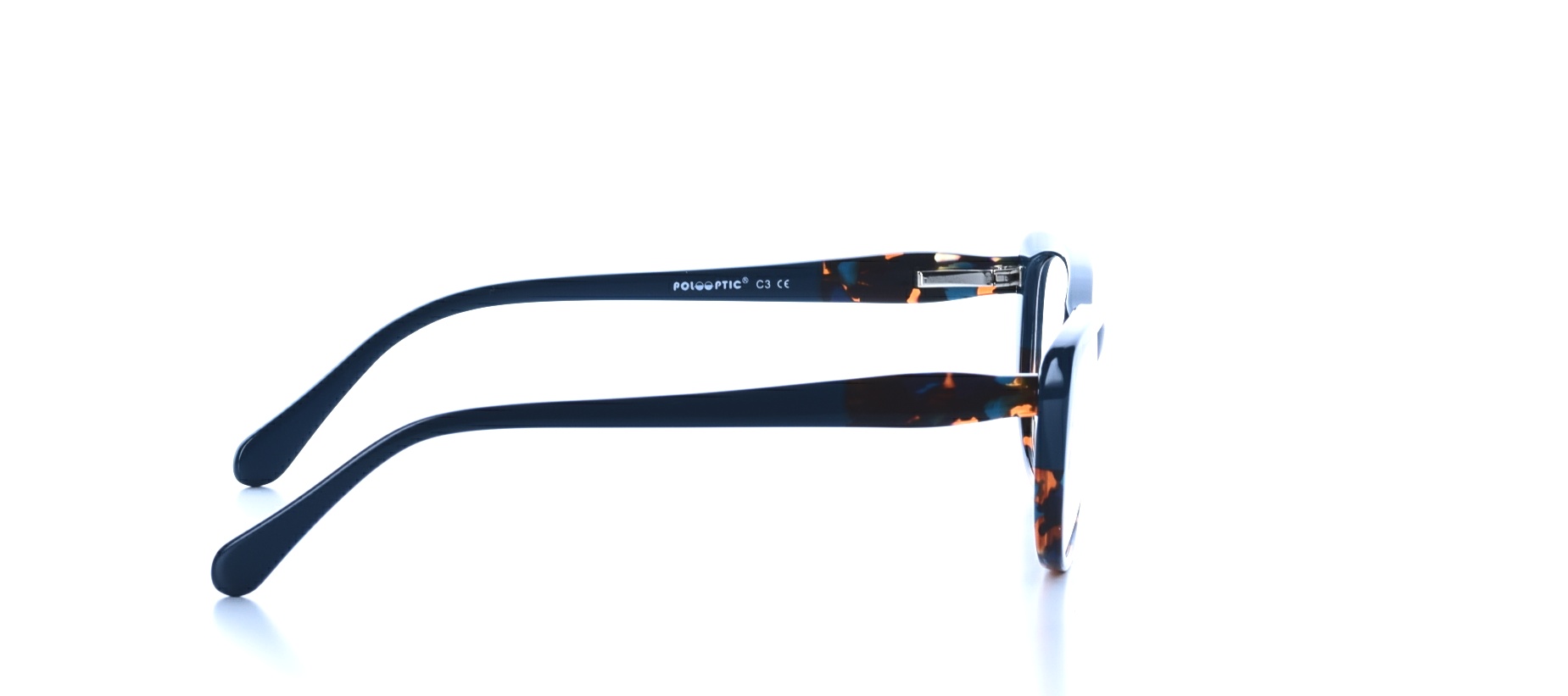 Rama ochelari vedere Polo Optic
