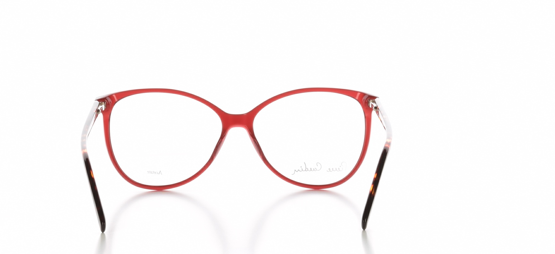 Rama ochelari vedere Pierre Cardin
