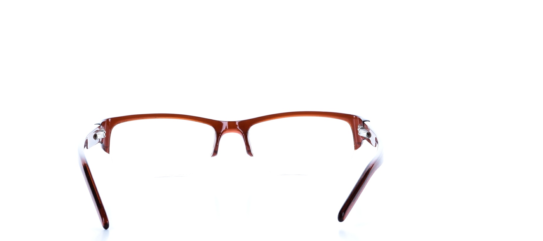 Rama ochelari vedere Eoptica