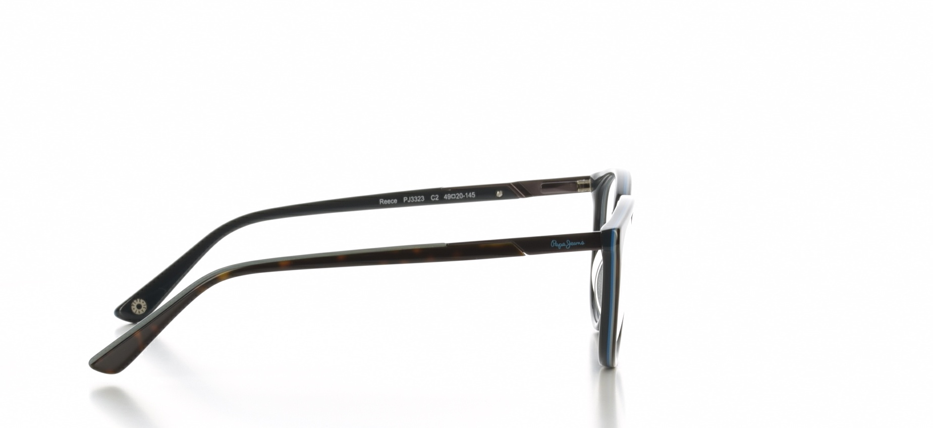 Rama ochelari vedere Pepe Jeans