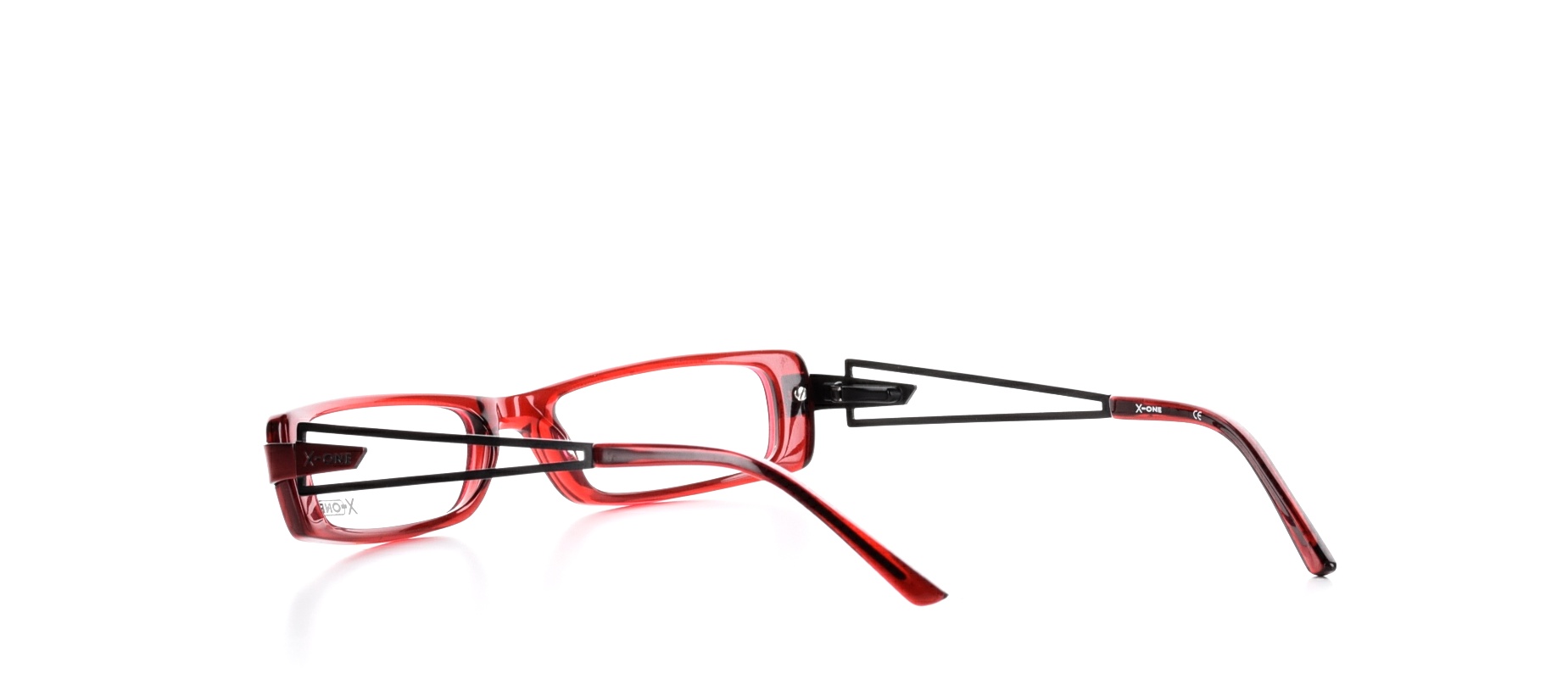 Rama ochelari vedere X-one
