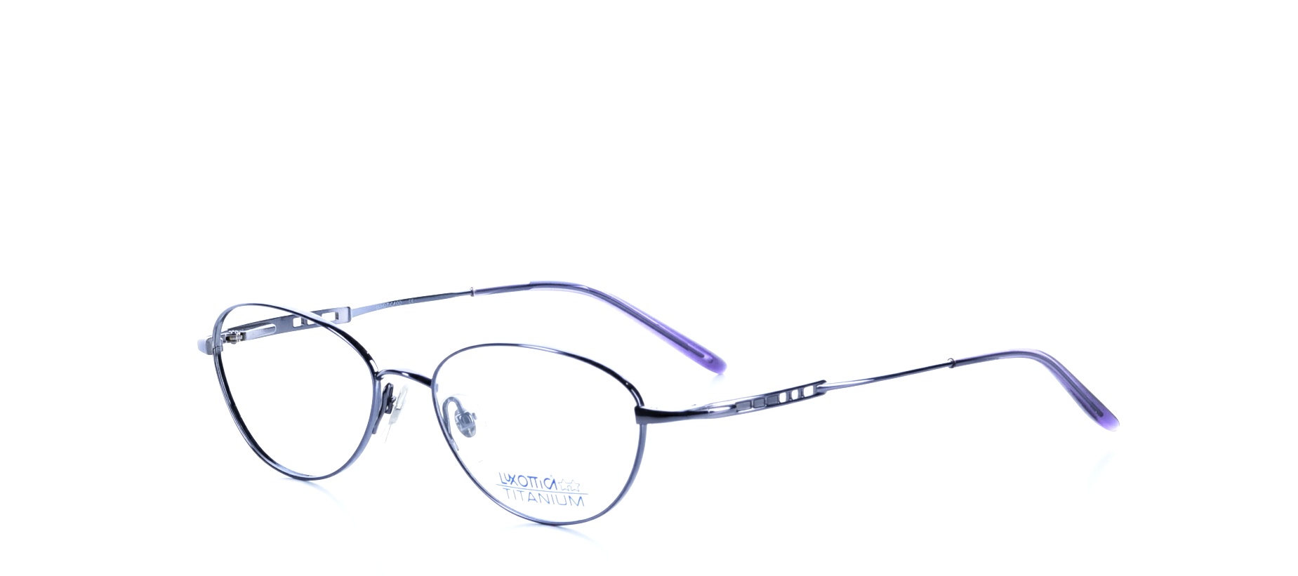Rama ochelari vedere Luxottica