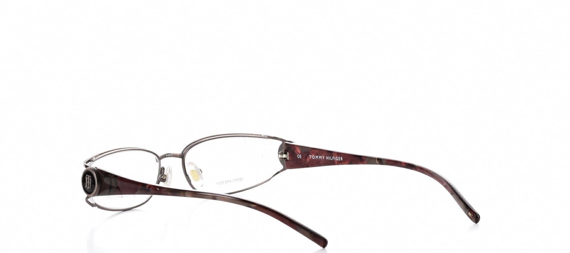 Rama ochelari vedere Tommy Hilfiger