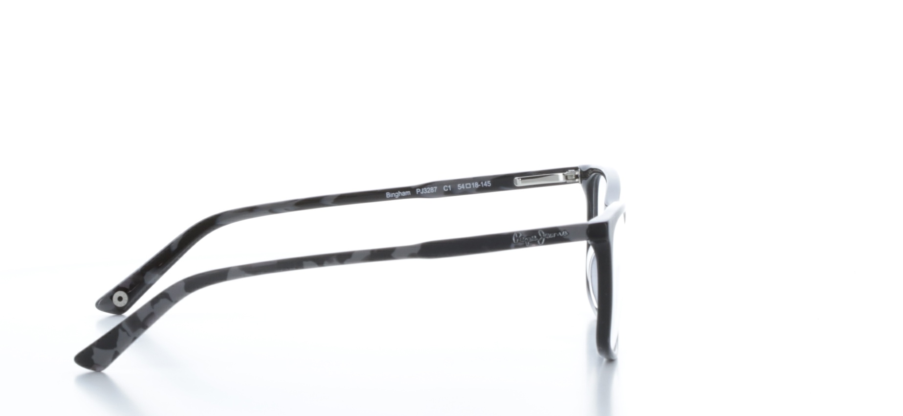 Rama ochelari vedere Pepe Jeans