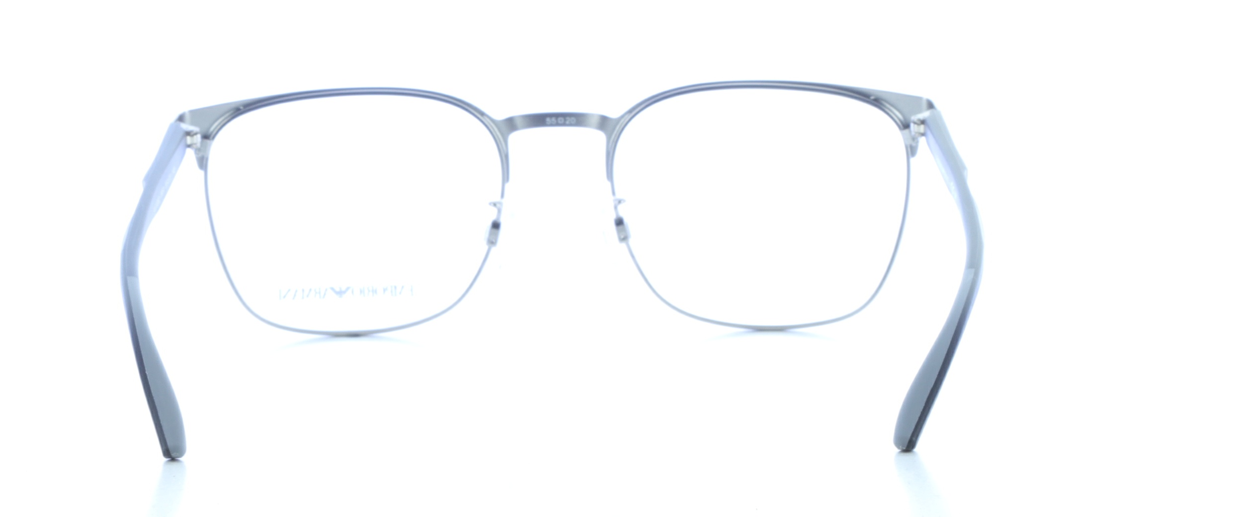 Rama ochelari vedere Emporio Armani 