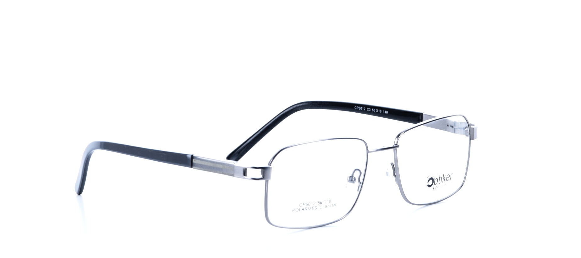 Rama ochelari vedere Optiker