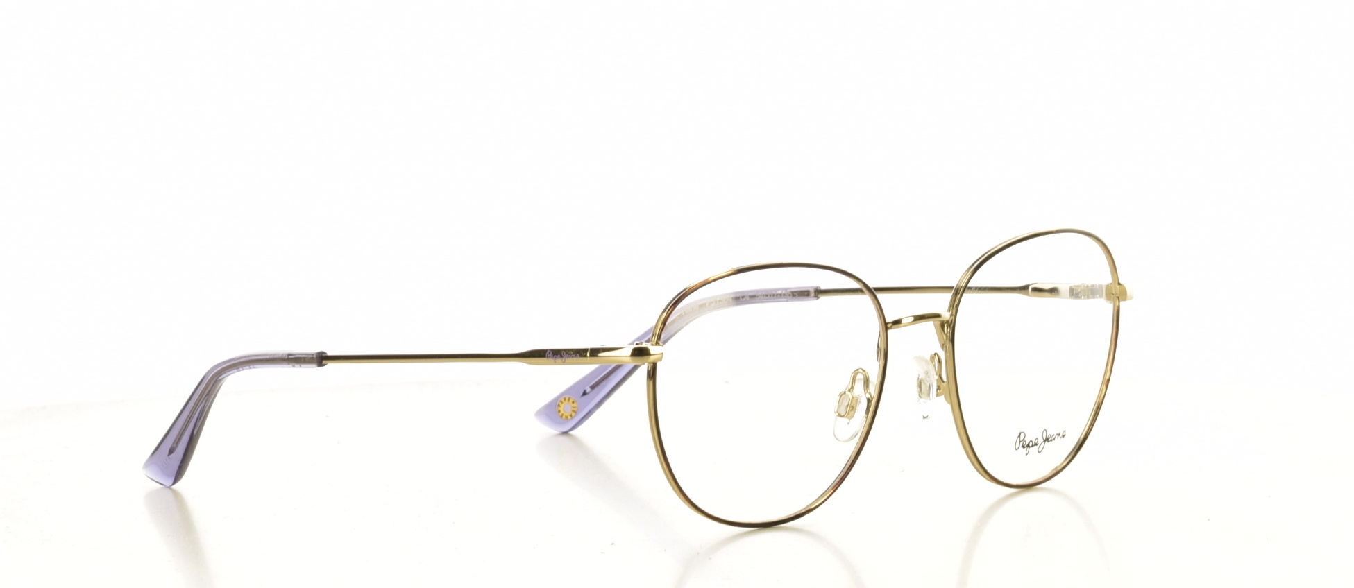 Rama ochelari vedere Pepe Jeans