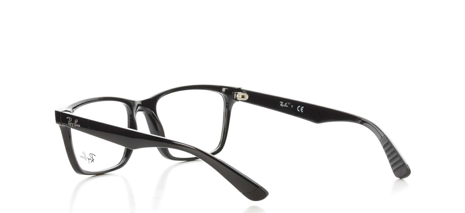 Rama ochelari vedere Ray Ban