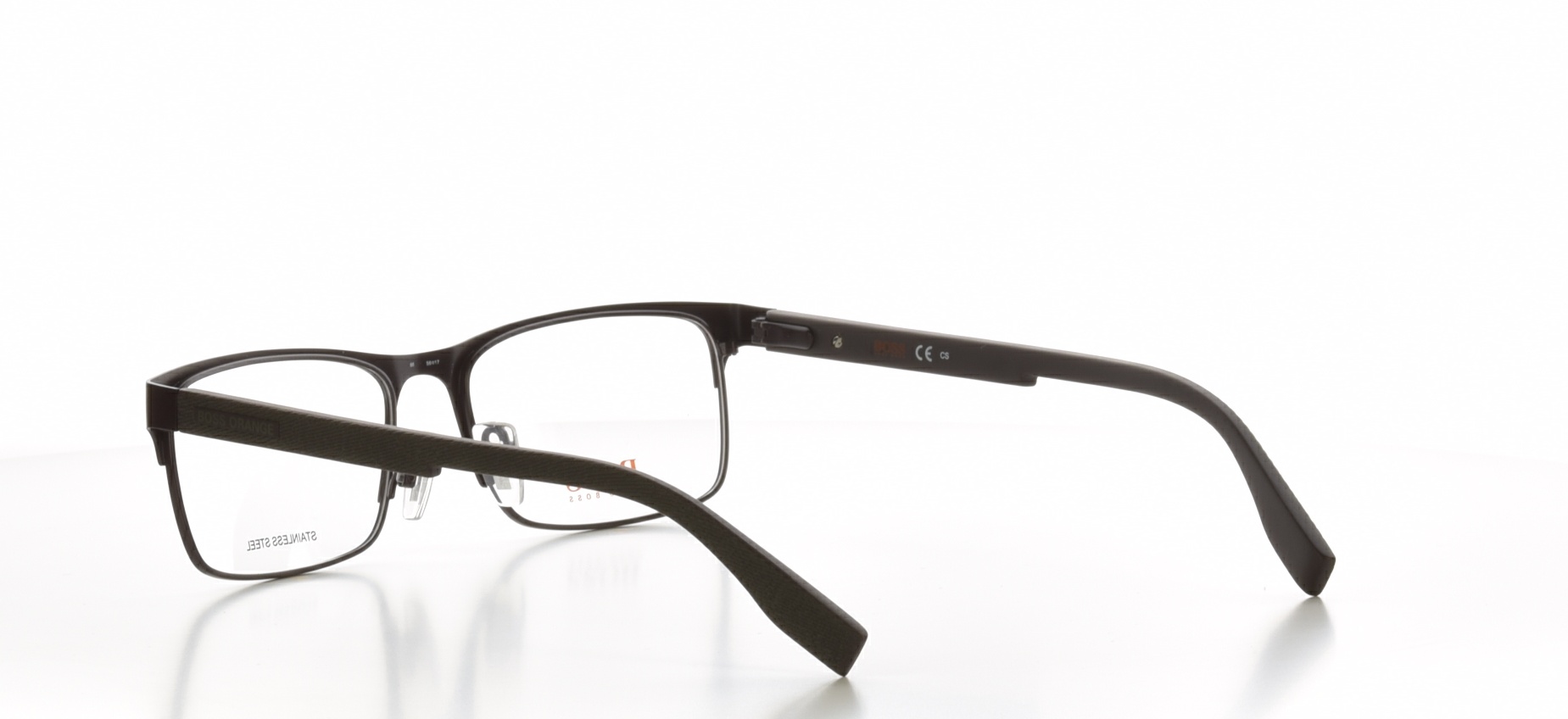 Rama ochelari vedere Hugo Boss