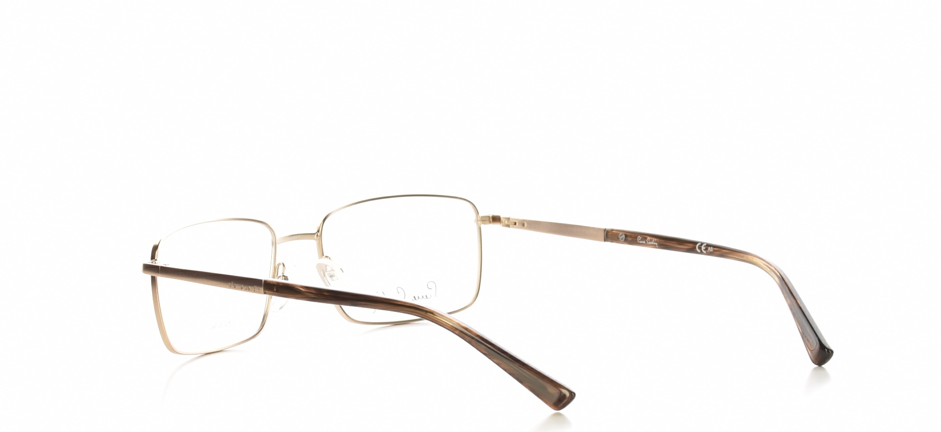 Rama ochelari vedere Pierre Cardin