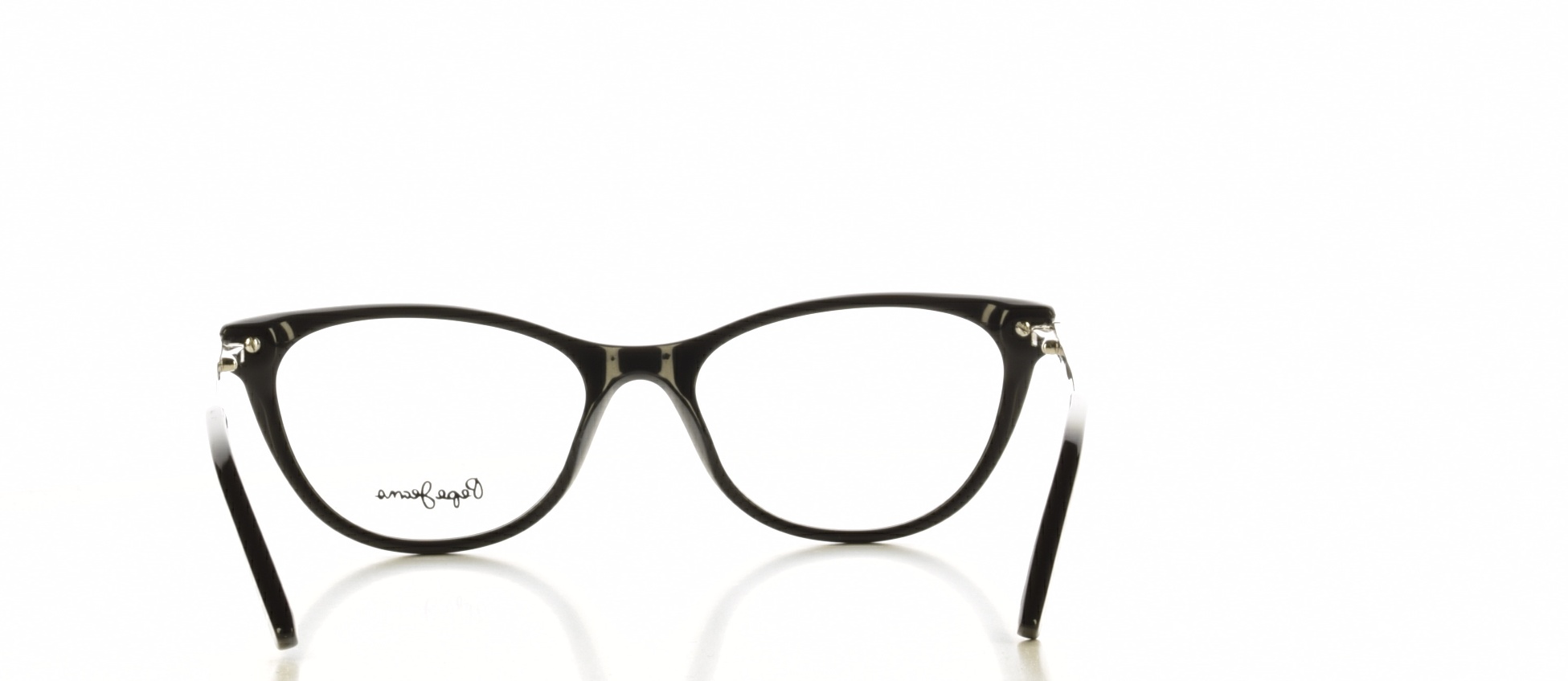 Rama ochelari vedere Pepe Jeans