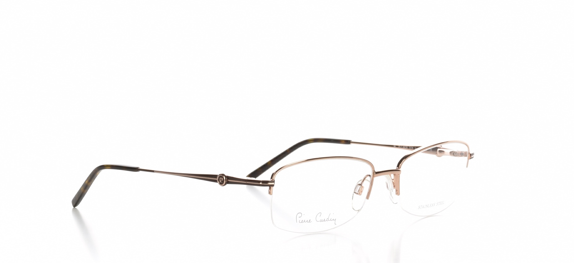 Rama ochelari vedere Pierre Cardin