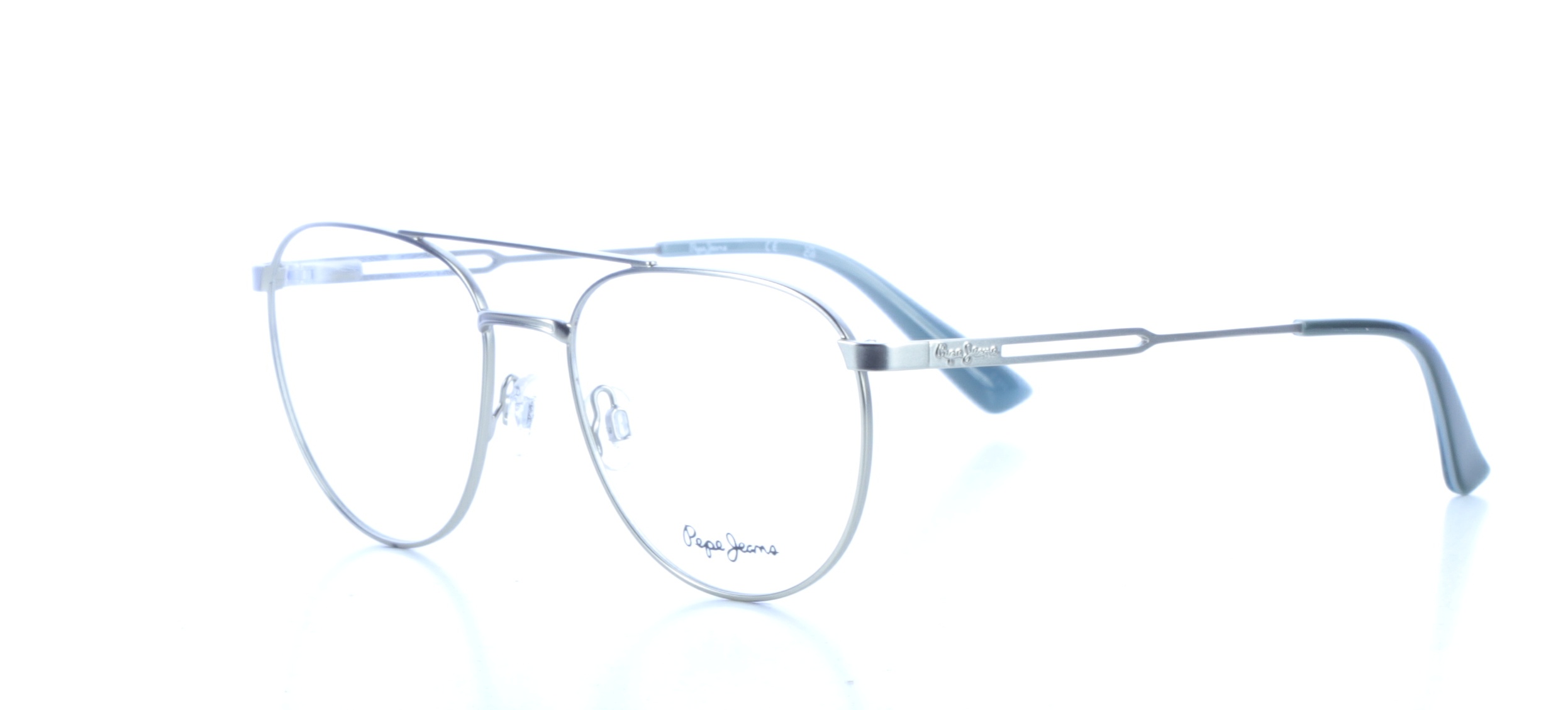 Rama ochelari vedere Pepe Jeans