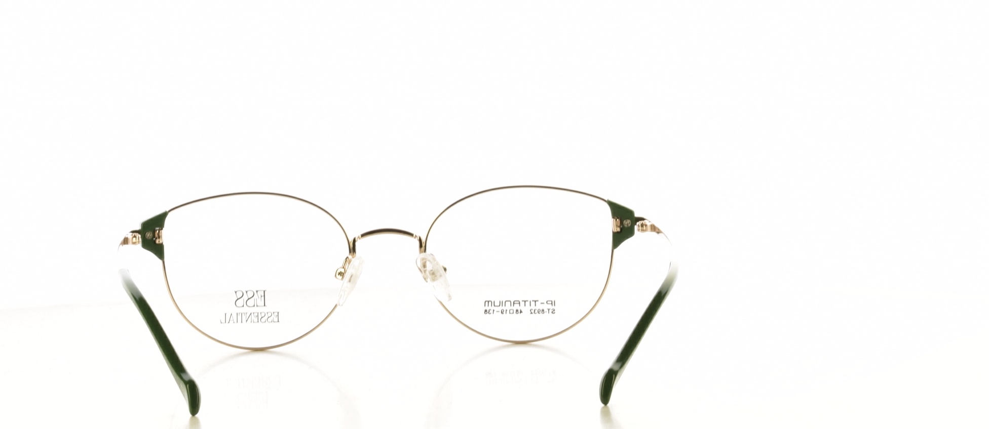Rama ochelari vedere Essential