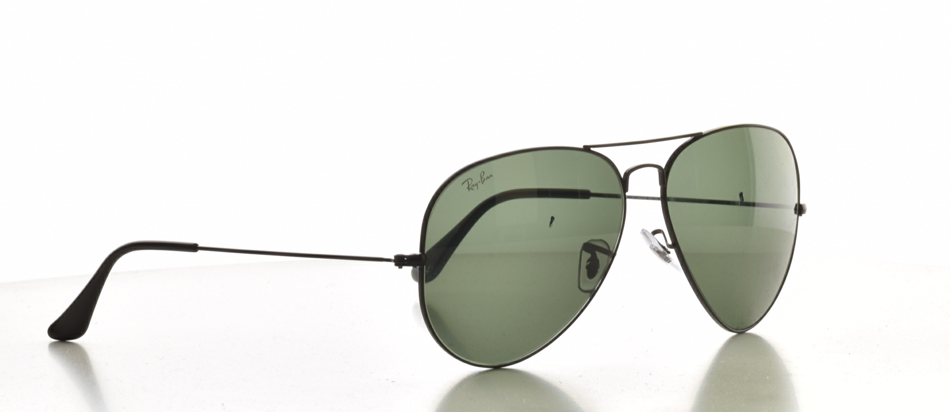 Rama ochelari soare Ray Ban