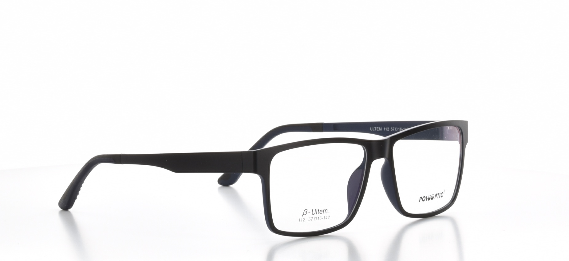 Rama ochelari vedere Polo Optic