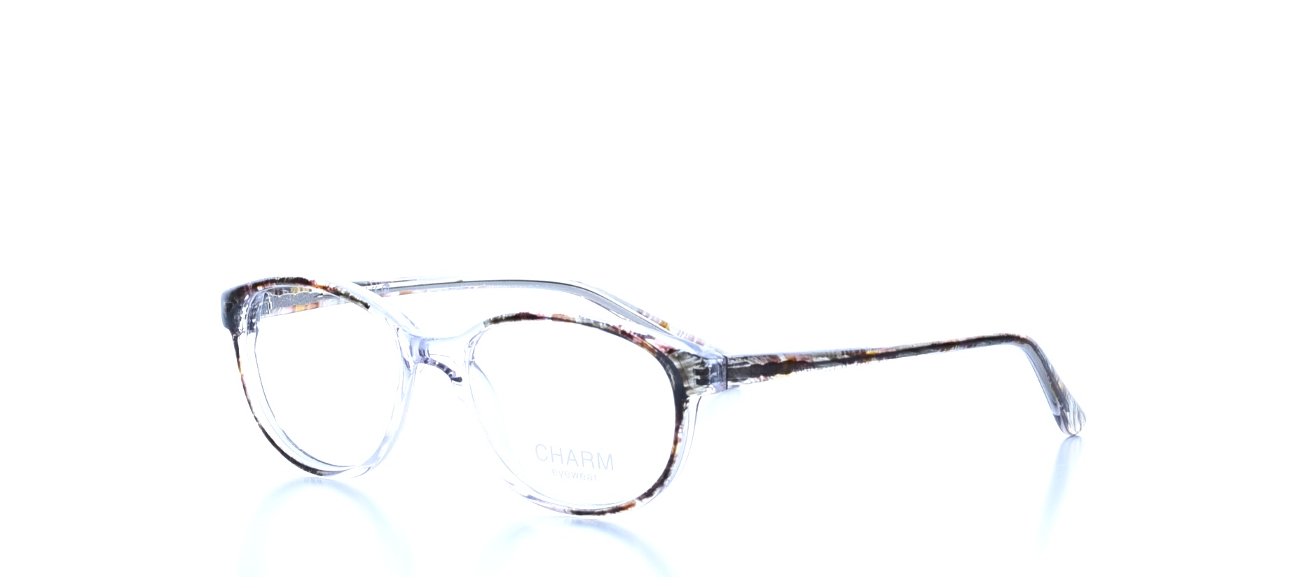 Rama ochelari vedere Charm