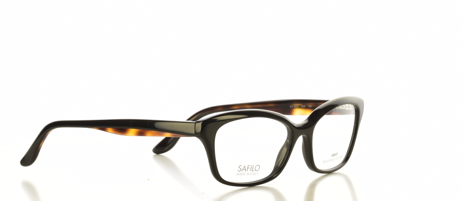 Rama ochelari vedere Safilo