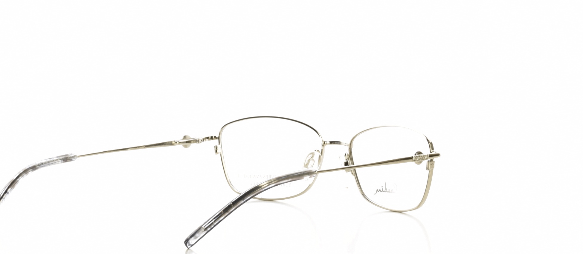 Rama ochelari vedere Pierre Cardin