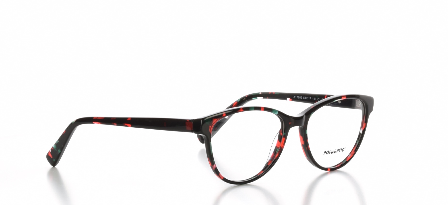 Rama ochelari vedere Polo Optic