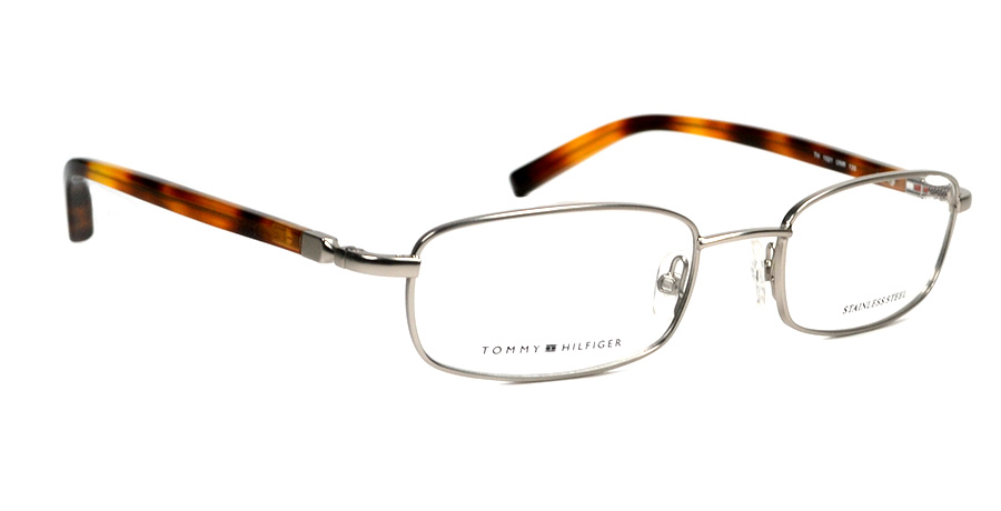 Rama ochelari vedere Tommy Hilfiger
