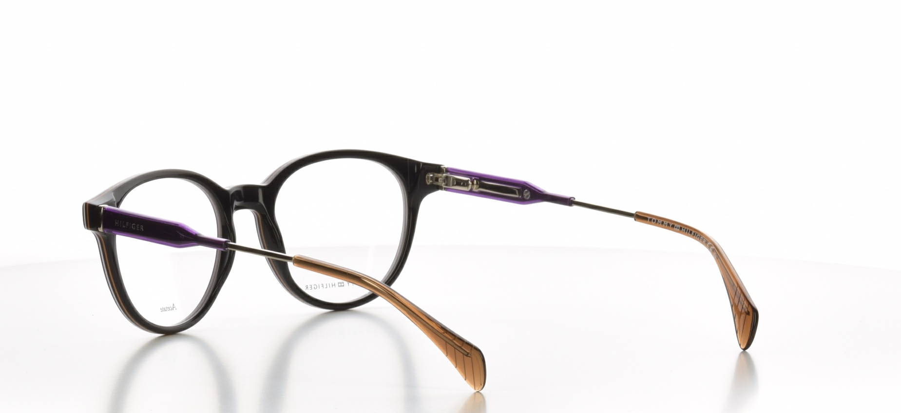 Rama ochelari vedere Tommy Hilfiger