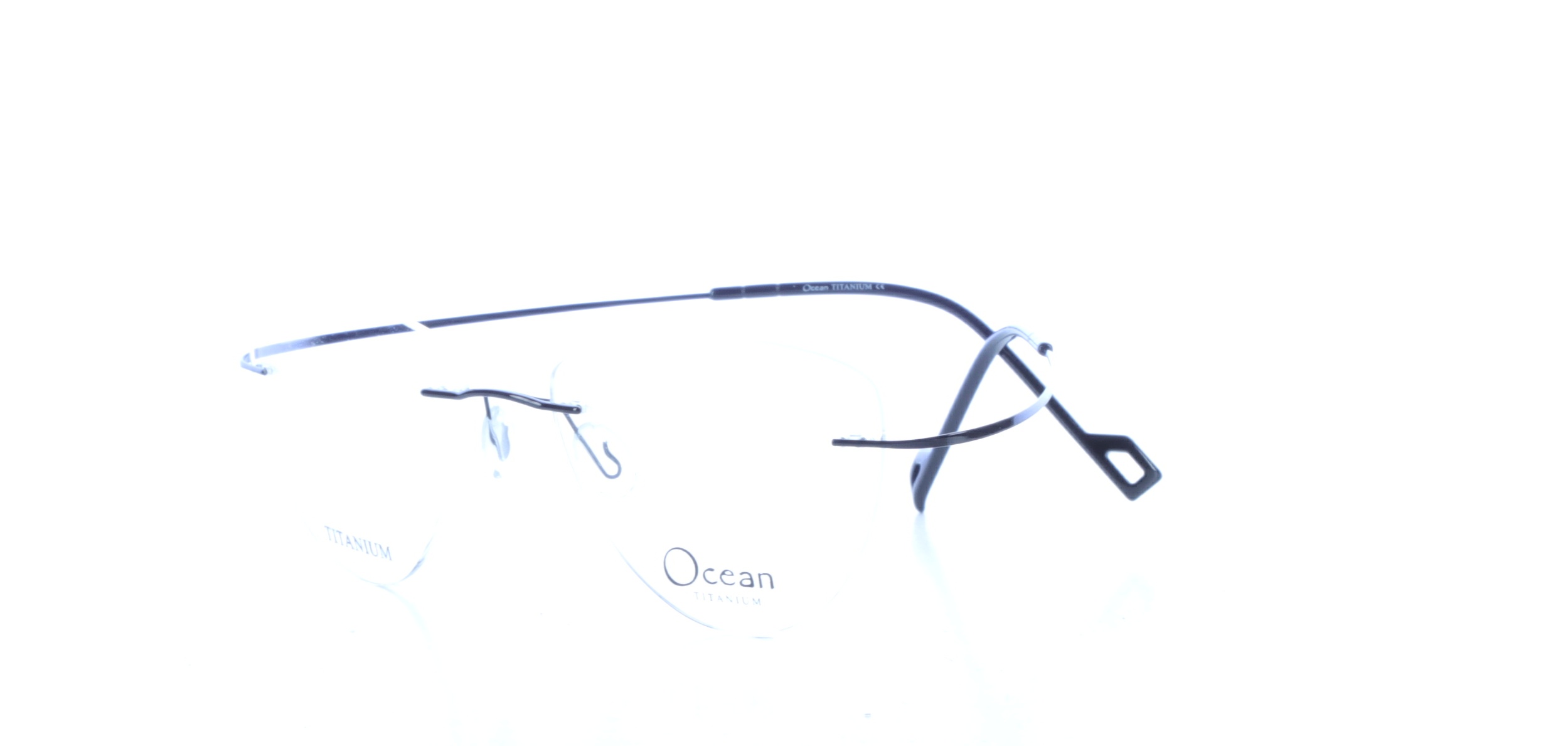 Rama ochelari vedere Ocean