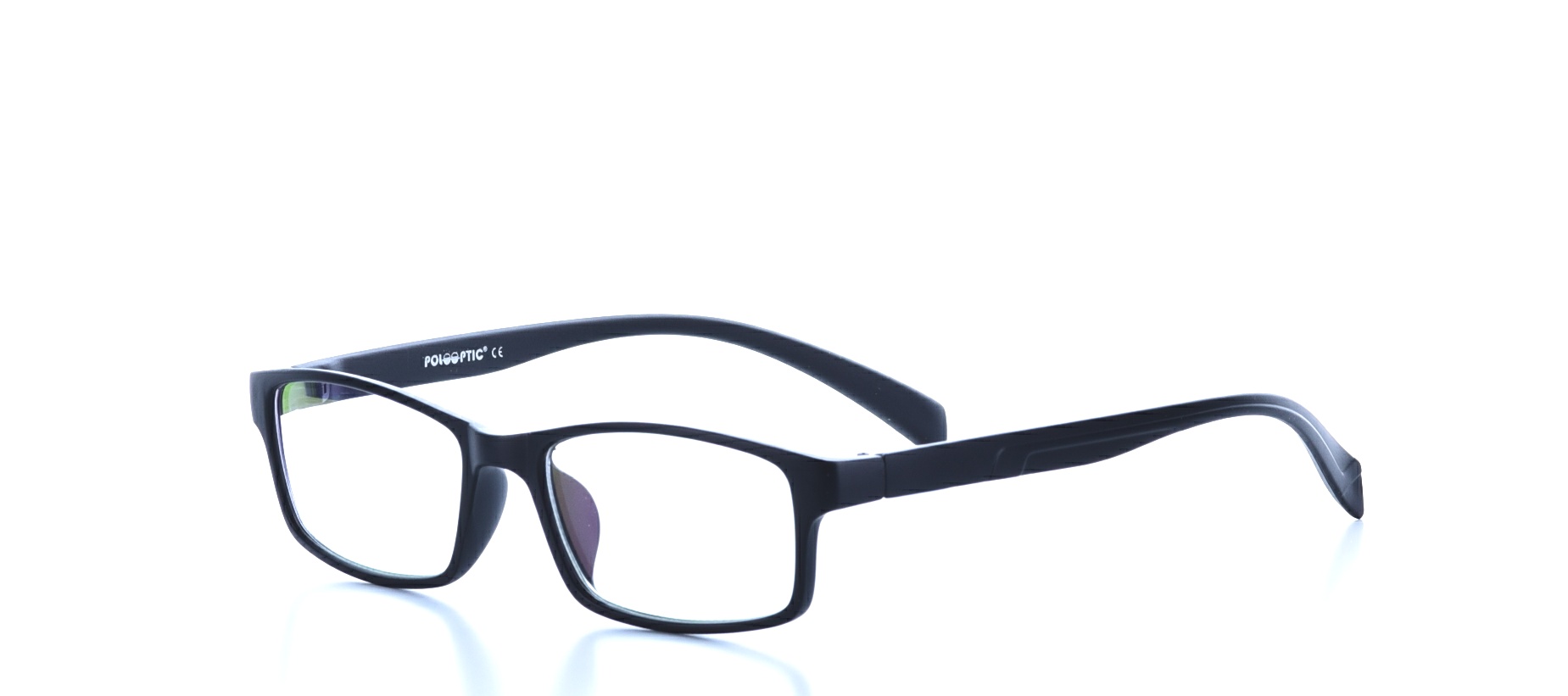 Rama ochelari vedere Polo Optic