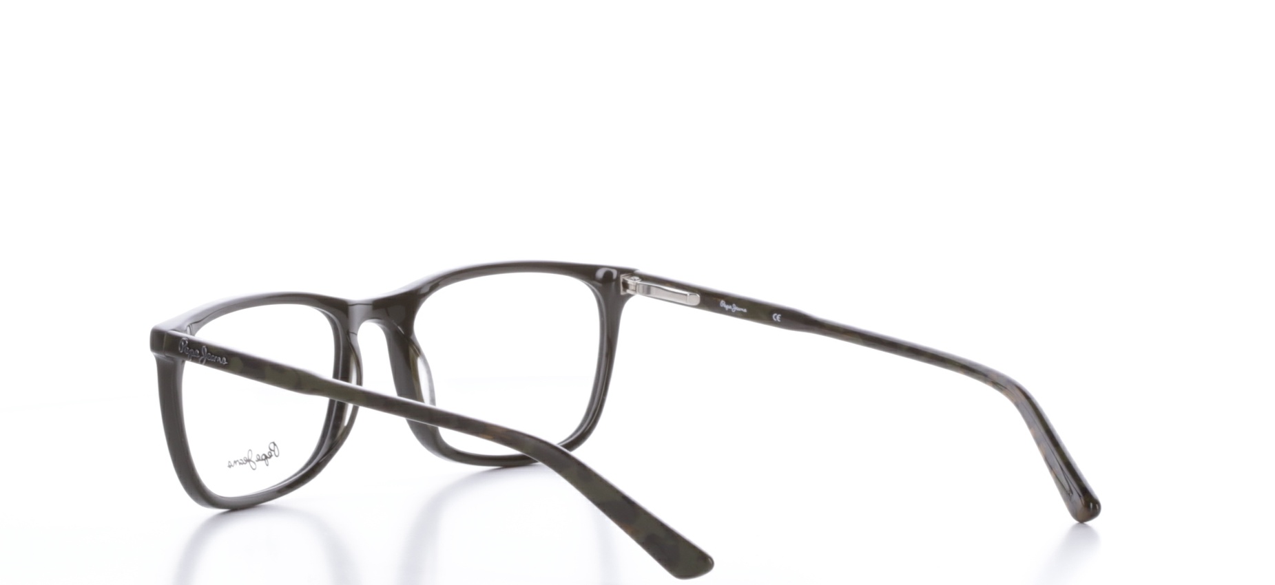 Rama ochelari vedere Pepe Jeans
